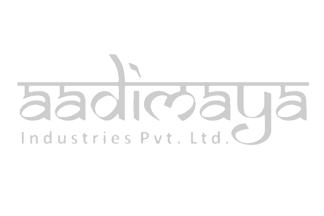 Aadimaya