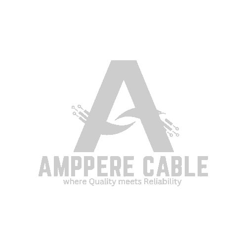 Amppere