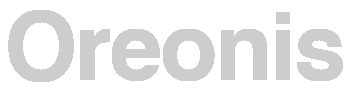 Oreonis
