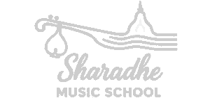 Sharadhe