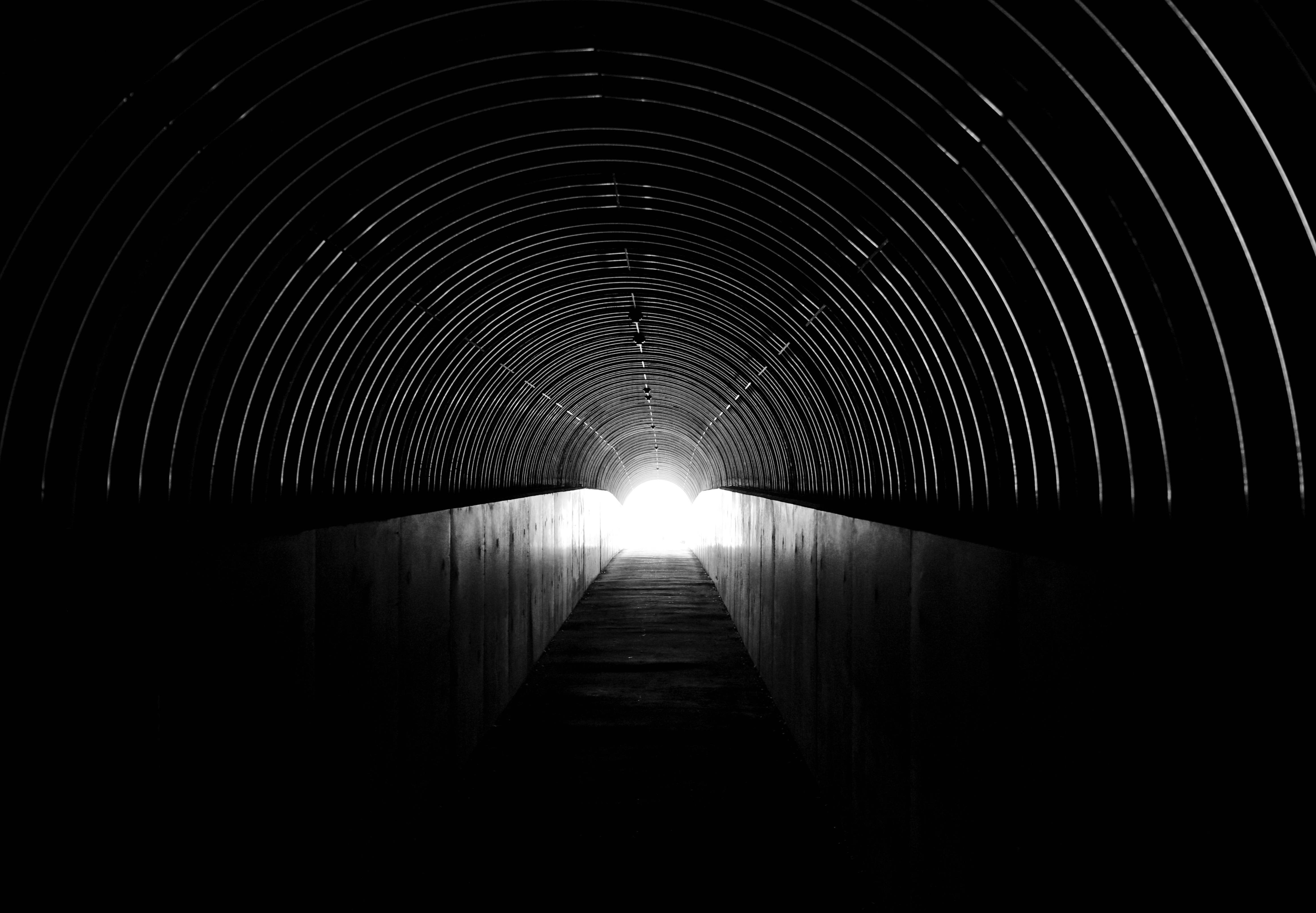 Technology Background